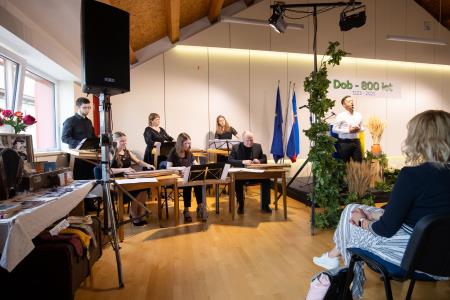 Slavnostna akademija ob 800-letnici Doba-46